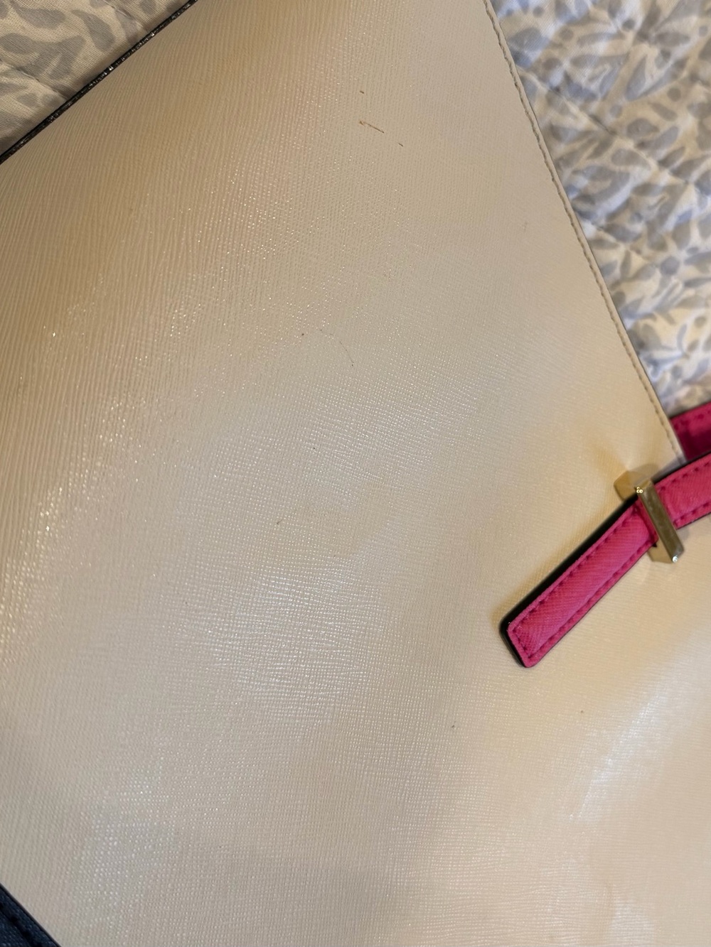 Kate Spade Cedar Street Medium Harmony - Picture 6 of 11